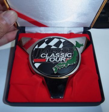 etc_1/car_1/R0069934.jpg 21KB 