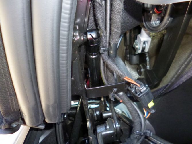 etc_1/car_1/hpP1060633.jpg 51KB 