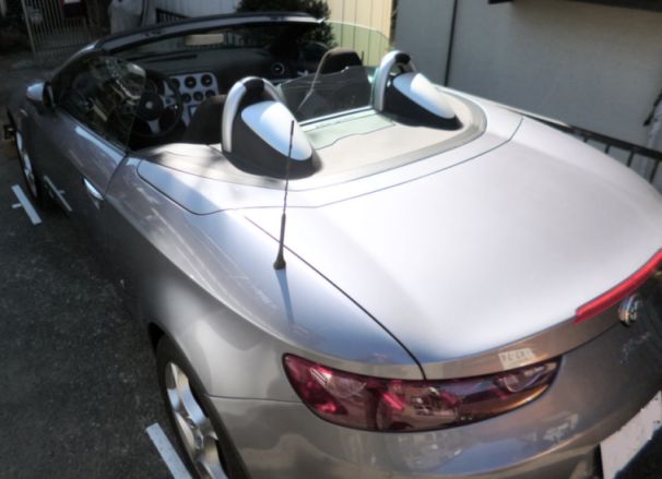 etc_1/car_1/hpP1060644.jpg 35KB 