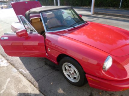 etc_1/car_1/wabP1060569.jpg 26KB 