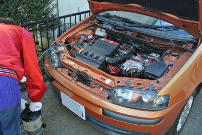 etc_1/car_1/webDsc_2669.jpg 66KB 