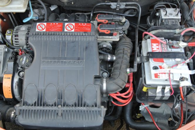 etc_1/car_1/webDsc_2671.jpg 60KB 