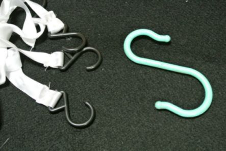 etc_1/car_1/webDsc_3327.jpg 24KB 