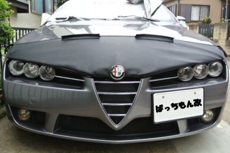 etc_1/car_1/webDsc_5895.jpg 27KB 