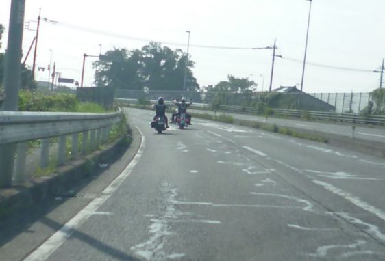 etc_1/car_1/webP1060450.jpg 27KB 