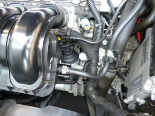 etc_1/car_1/webP1060596.jpg 39KB 