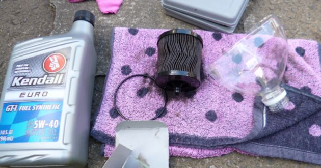 etc_1/car_1/webP1060597.jpg 46KB 