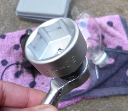 etc_1/car_1/webP1060598.jpg 24KB 