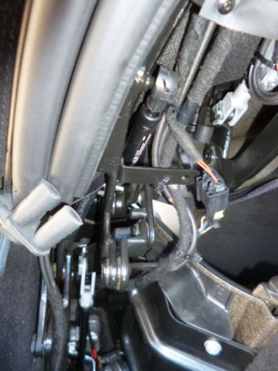 etc_1/car_1/webP1060634.jpg 39KB 