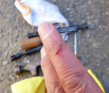 etc_1/car_1/webP1060636.jpg 24KB 