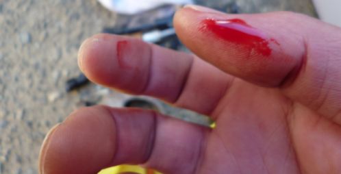 etc_1/car_1/webP1060638.jpg 15KB 