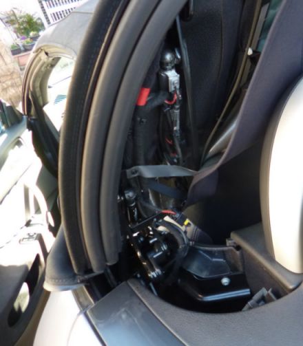 etc_1/car_1/webP1060639.jpg 33KB 