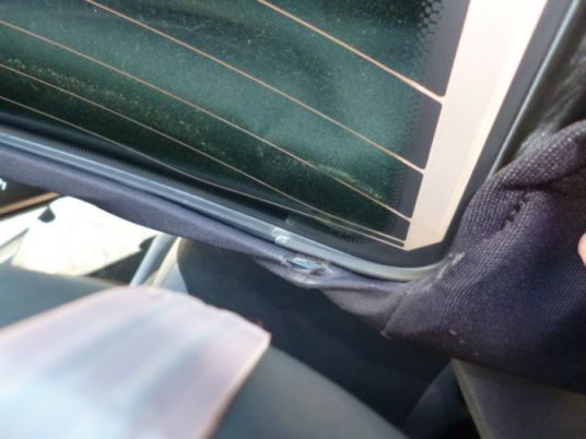 etc_1/car_1/webP1060642.jpg 31KB 