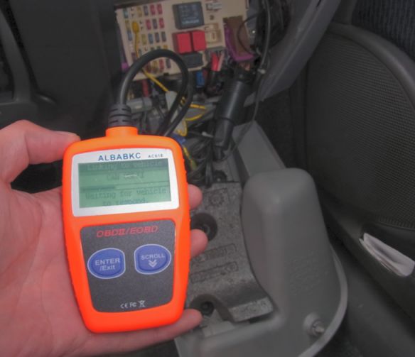 etc_1/car_1/webR0058756.jpg 31KB 