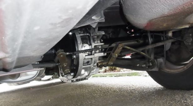 etc_1/car_1/webR0058899.jpg 31KB 