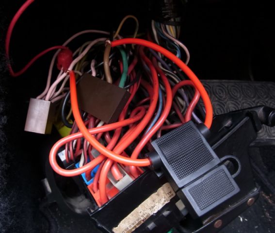 etc_1/car_1/webR0059165.jpg 42KB 