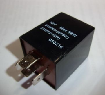 etc_1/car_1/webR0059398.jpg 12KB 