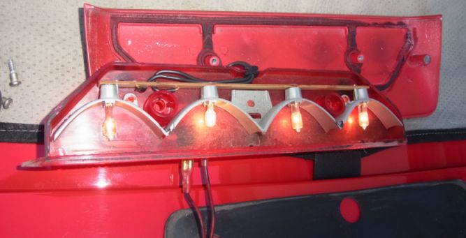 etc_1/car_1/webR0059790.JPG 35KB 