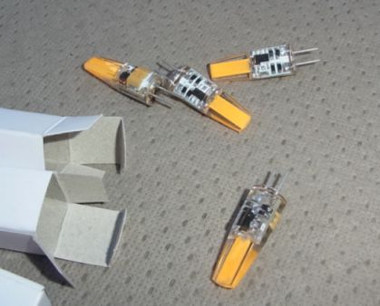 etc_1/car_1/webR0059791.jpg 24KB 