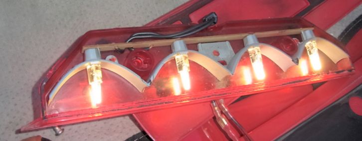 etc_1/car_1/webR0059792.jpg 32KB 