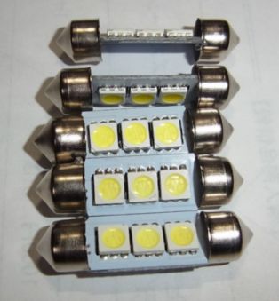 etc_1/car_1/webR0060063.jpg 19KB 