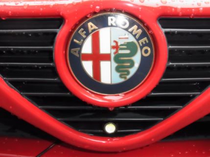 etc_1/car_1/webR0060168.jpg 24KB 