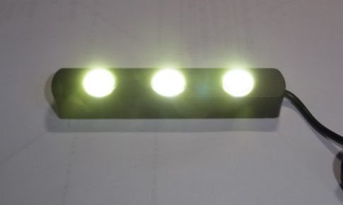 etc_1/car_1/webR0060263.jpg 9KB 