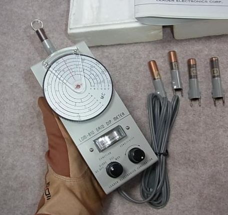 etc_1/dipImage1.jpg 36KB 