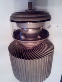 etc_1/etc_1_2/1000Image2.jpg 13KB 