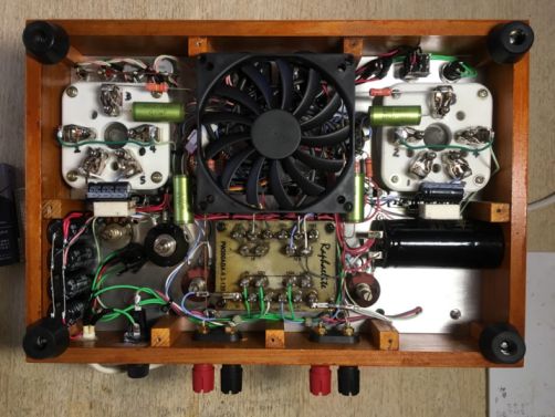 etc_1/etc_1_2/125CImage3.jpg 44KB 