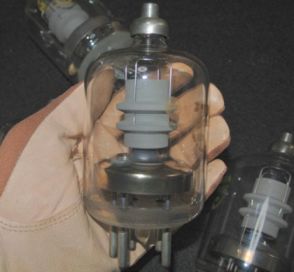 etc_1/etc_1_2/125Image1.jpg 12KB 