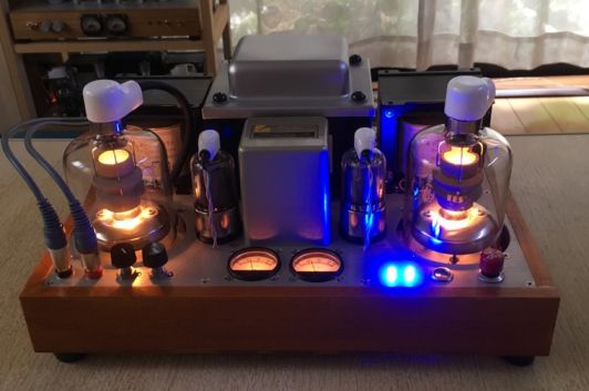 etc_1/etc_1_2/125Image4.jpg 31KB 