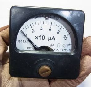 etc_1/etc_1_2/2015060403143.jpg 16KB 