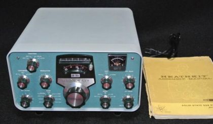 etc_1/etc_1_2/303Image1.jpg 17KB 