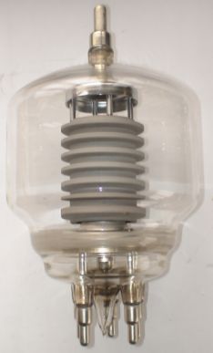 etc_1/etc_1_2/35Image3.jpg 11KB 