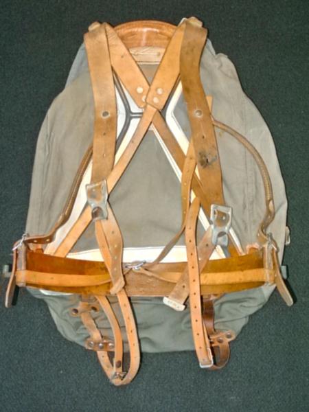 etc_1/etc_1_2/450x600-2016110400011.jpg 39KB 