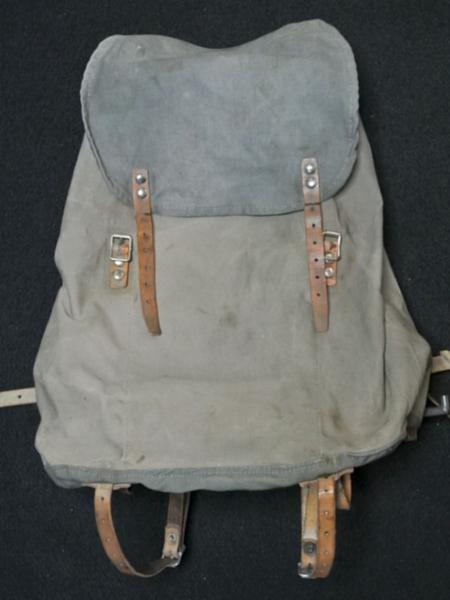 etc_1/etc_1_2/450x600-2016110400020.jpg 24KB 