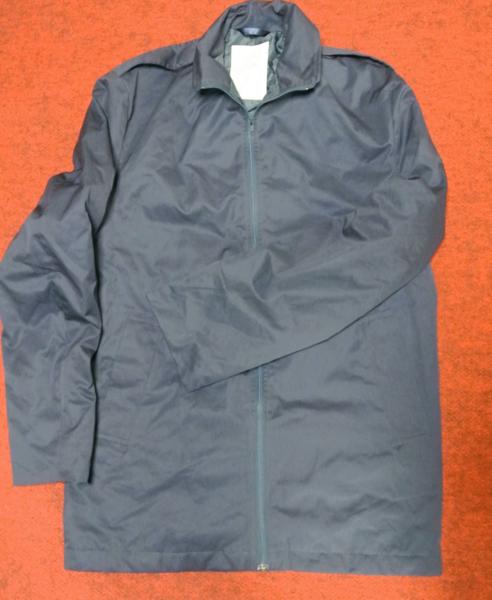 etc_1/etc_1_2/492x600-2016112000001-4.jpg 31KB 