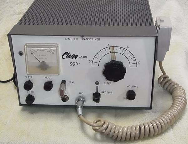 etc_1/etc_1_2/600x461-2016060200008.jpg 38KB 