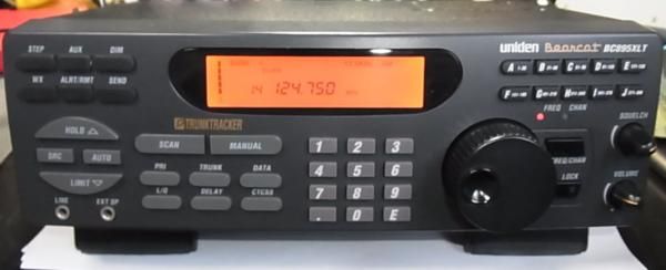 etc_1/etc_1_2/895Image1.jpg 21KB 