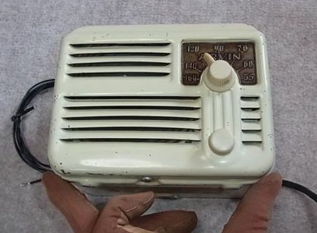 etc_1/etc_1_2/AVINImage1.jpg 27KB 