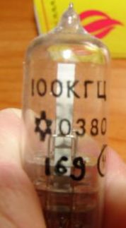 etc_1/etc_1_2/DSC08843.jpg 10KB 