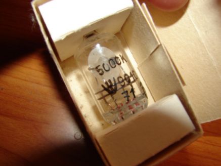 etc_1/etc_1_2/DSC08869.jpg 20KB 