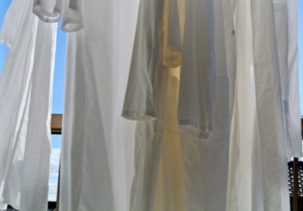 etc_1/etc_1_2/DSC_1396.JPG 15KB 