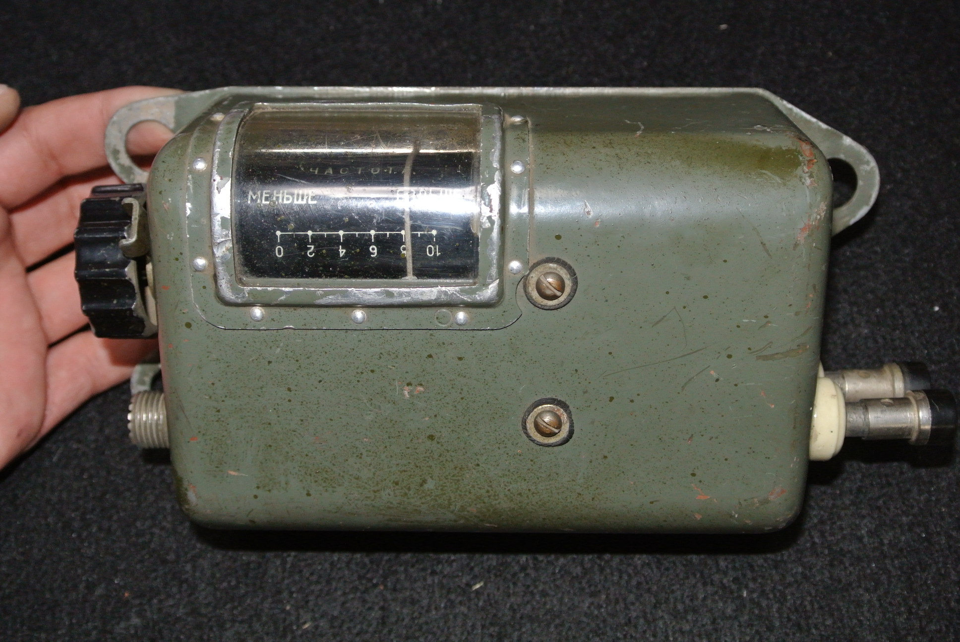 etc_1/etc_1_2/DSC_3520.JPG 951KB 