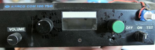 etc_1/etc_1_2/DSC_4166.JPG 21KB 