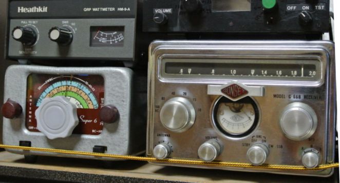 etc_1/etc_1_2/DSC_6695.JPG 44KB 