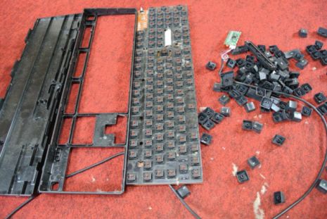 etc_1/etc_1_2/DSC_7074.JPG 37KB 