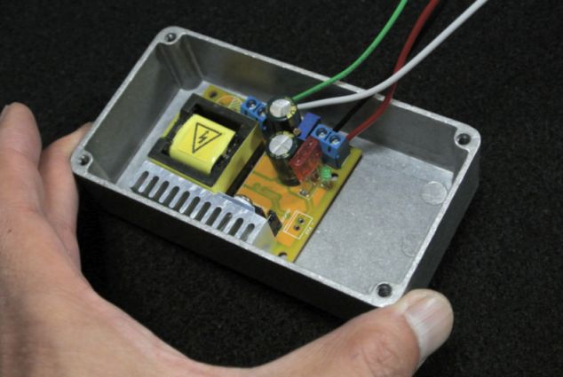 etc_1/etc_1_2/Dsc_0366.jpg 39KB 