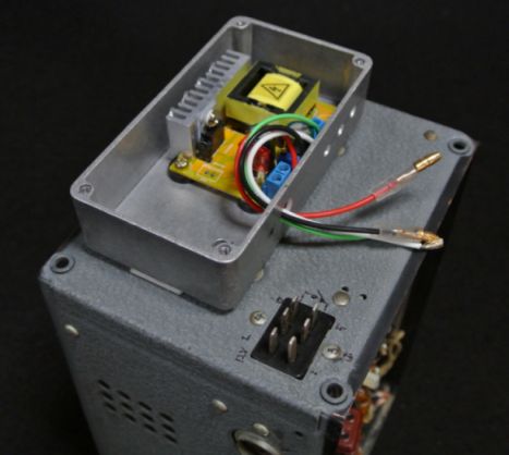 etc_1/etc_1_2/Dsc_0369.jpg 25KB 